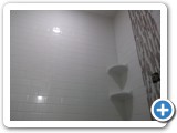 RECENTJOBS00358
