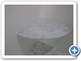 RECENTJOBS00359