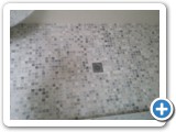 RECENTJOBS00361