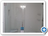 RECENTJOBS00362