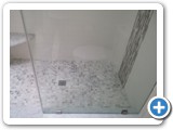 RECENTJOBS00367