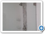 RECENTJOBS00370