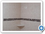 RECENTJOBS00371