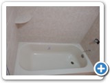 RECENTJOBS00376