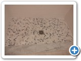 RECENTJOBS00378