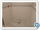 RECENTJOBS00381