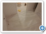 RECENTJOBS00384