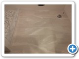 RECENTJOBS00386