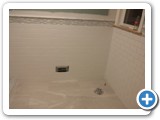 RECENTJOBS00387