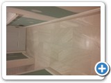 RECENTJOBS00388