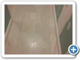 RECENTJOBS00389
