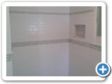 RECENTJOBS00391