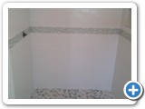 RECENTJOBS00392