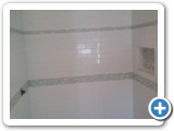 RECENTJOBS00393
