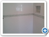 RECENTJOBS00394