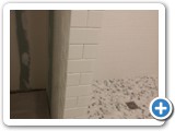 RECENTJOBS00395