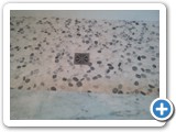 RECENTJOBS00398