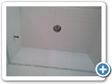 RECENTJOBS00402