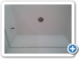 RECENTJOBS00403
