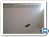 RECENTJOBS00404