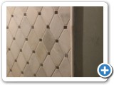 RECENTJOBS00409