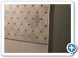 RECENTJOBS00410