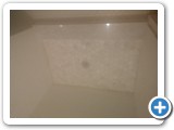 RECENTJOBS00413