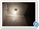 RECENTJOBS00415