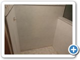 RECENTJOBS00417