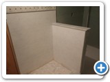 RECENTJOBS00418