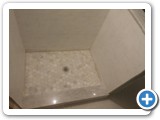 RECENTJOBS00421