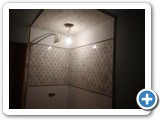 RECENTJOBS00423