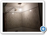 RECENTJOBS00424