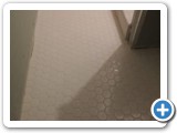 RECENTJOBS00425