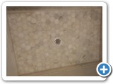 RECENTJOBS00426