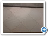 RECENTJOBS00431