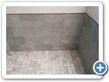 RECENTJOBS00434