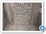 RECENTJOBS00436