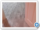 RECENTJOBS00438