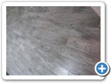 RECENTJOBS00439