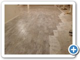 RECENTJOBS00440