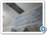 RECENTJOBS00441