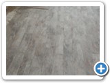RECENTJOBS00442