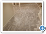 RECENTJOBS00444