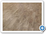 RECENTJOBS00453