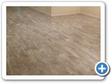 RECENTJOBS00454