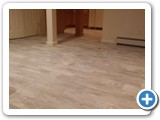 RECENTJOBS00455