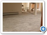 RECENTJOBS00456