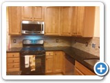 RECENTJOBS00461