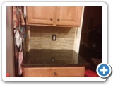 RECENTJOBS00464